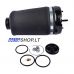 Mercedes-Benz ML W164 priekinė pneumatinė pagalvė 1643206113 1643206013